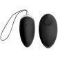 Sinful Luxe Oplaadbaar Vibrerend Ei Met Afstandsbediening