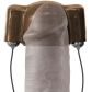 Classix Eikelvibrator