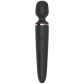 Satisfyer Wand-er Woman Vibrator