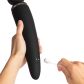 Satisfyer Wand-er Woman Vibrator