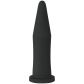 Tantus Inner Band Trainer Buttplug