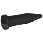 Tantus Inner Band Trainer Buttplug