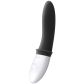 LELO Billy 2 Oplaadbare Anale Vibrator