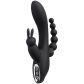 Sinful Triple Fun Oplaadbare Tarzan Vibrator