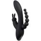 Sinful Triple Fun Oplaadbare Tarzan Vibrator