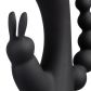 Sinful Triple Fun Oplaadbare Tarzan Vibrator