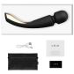 LELO Smart Wand 2 Large