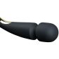 LELO Smart Wand 2 Large