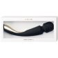 LELO Smart Wand 2 Large