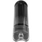 PDX Elite Extender Pro Penisvibrator