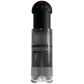 PDX Elite Extender Pro Penisvibrator