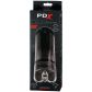 PDX Elite Extender Pro Penisvibrator