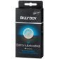 Billy Boy Condooms met Extra Glijmiddel 12 Stuks