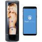 Kiiroo Onyx+ Teledildonic Jessica Drake Masturbator