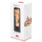 Kiiroo Onyx+ Teledildonic Jessica Drake Masturbator