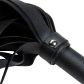 obaie Kunstleren Flogger 51 cm