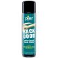 Pjur Back Door Regenererend Glijmiddel 100 ml