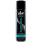 Pjur Aqua Panthenol Glijmiddel 100 ml