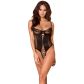 Avanua Melek Bodystocking