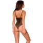 Avanua Melek Bodystocking