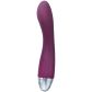 Svakom Amy Oplaadbare G-Spot Vibrator