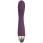 Svakom Amy Oplaadbare G-Spot Vibrator