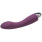 Svakom Amy Oplaadbare G-Spot Vibrator