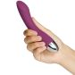 Svakom Amy Oplaadbare G-Spot Vibrator