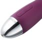 Svakom Amy Oplaadbare G-Spot Vibrator