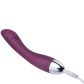 Svakom Amy Oplaadbare G-Spot Vibrator