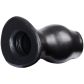 Oxballs Pig Hole 4 Tunnel Plug XL