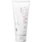 YES VM Vaginale Vochtinbrengende Gel 100 ml