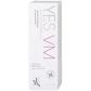 YES VM Vaginale Vochtinbrengende Gel 100 ml