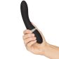 Sinful Slim Curve Oplaadbare G-spot Vibrator