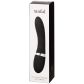 Sinful Slim Curve Oplaadbare G-spot Vibrator