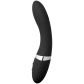 Sinful Slim Curve Oplaadbare G-spot Vibrator