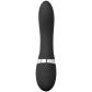 Sinful Slim Curve Oplaadbare G-spot Vibrator