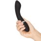 Sinful Curve Oplaadbare G-spot Vibrator