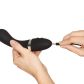 Sinful Curve Oplaadbare G-spot Vibrator