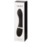 Sinful Curve Oplaadbare G-spot Vibrator