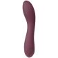 Amaysin Pleasure Oplaadbare G-spot Vibrator