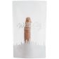 Willie City Realistische Zuignap Dildo 23 cm