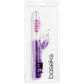 baseks Thrusting G-spot Butterfly Oplaadbare Rabbit Vibrator