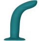 Fun Factory Limba Flexible Dildo met Zuignap 18 cm