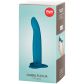 Fun Factory Limba Flexible Dildo met Zuignap 18 cm