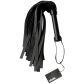 obaie Classic Leren Flogger