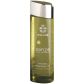 Swede Senze Massageolie 75 ml