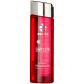 Swede Senze Massageolie 75 ml
