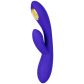 CalExotics Impulse Intieme E-Stimulator Rabbit Vibrator