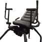 MOI The BDSM 2.0 Sex Chair